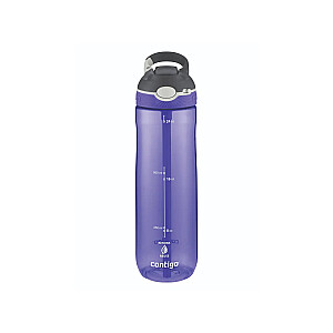 Contigo Ashland Grapevine 720ml fioletowy