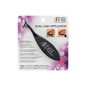 ARDELL Dual Lash Applicator - аппликатор для накладных ресниц