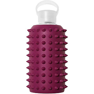 BKR Bitten Spiked Boysenberry vandens butelis 500ml