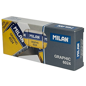 Dekoratīvais kartons Galeria Papieru A4, 250g/m², 20 loksnes, Roses cream