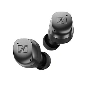 Sennheiser Momentum 4 TWS Наушники