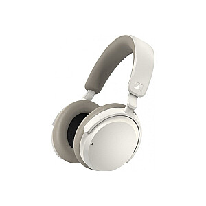 Sennheiser Accentum Беспроводные Наушники