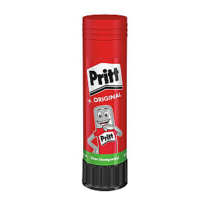 Клей-карандаш Pritt 43г (ПК811)