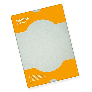 Papīrs Marina Perla A4, 175g/m², 25lpp/iep