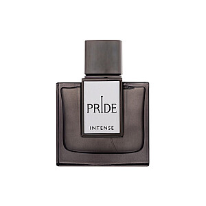 Парфюмированная вода Rue Broca Pride 100ml