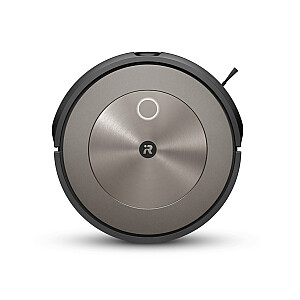 Robotu putekļsūcējs iRobot Roomba j9 (j915840)