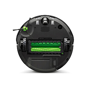 Robotu putekļsūcējs iRobot Roomba j9 (j915840)