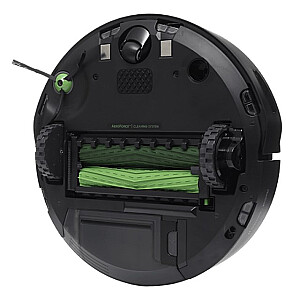 Robotu putekļsūcējs iRobot Roomba j9 (j915840)