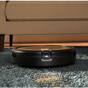 Robotu putekļsūcējs iRobot Roomba j9 (j915840)