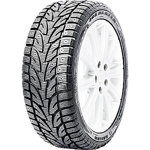 205/70R15C SAILUN ICE BLAZER WST1 106/104R Studded 3PMSF M+S SAILUN