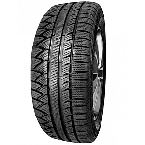 215/55R16 MALATESTA THERMIC PA3 93V без шипов 3PMSF MALATESTA