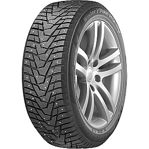 205/55R16 HANKOOK WINTER I*PIKE RS2 (W429) 94T XL RP с возможностью установки шипов 3PMSF M+S HANKOOK