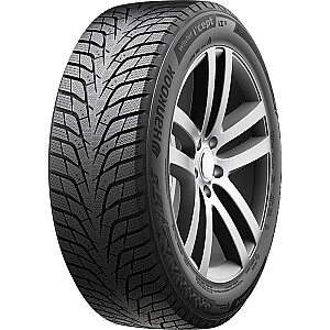 195/60R15 HANKOOK WINTER I*CEPT IZ3 (W636) 92T XL Фрикцион CDB71 3PMSF M+S HANKOOK