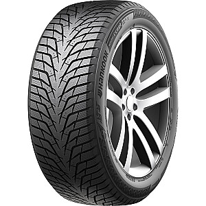 225/60R17 HANKOOK WINTER I*CEPT IZ3 X (W636A) 103T XL Фрикцион CDB72 3PMSF M+S HANKOOK