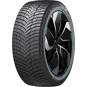 215/50R19 HANKOOK ION NORDIC I*CE (IW04) 93T Elect RP Studded 3PMSF M+S HANKOOK