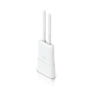 Ubiquiti UK-Ultra universālā antena