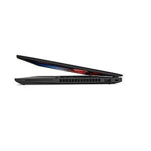 Ультрабук ThinkPad T14 G4 21HD0044PB W11Pro i5-1335U/16 ГБ/1 ТБ/INT/14,0 WUXGA/Thunder Black/3 года премьер-поддержки + компенсация выбросов CO2