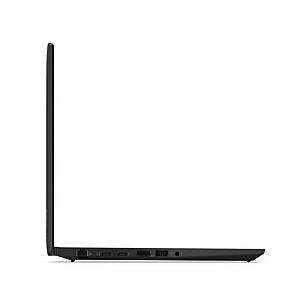 Ultrabook ThinkPad T14 G4 21HD0044PB W11Pro i5-1335U/16GB/1TB/INT/14.0 WUXGA/Thunder Black/3 gadi Premier atbalsts + CO2 kompensācija