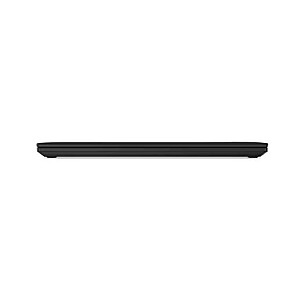 Ультрабук ThinkPad T14 G4 21HD0044PB W11Pro i5-1335U/16 ГБ/1 ТБ/INT/14,0 WUXGA/Thunder Black/3 года премьер-поддержки + компенсация выбросов CO2