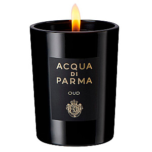 ACQUA DI PARMA Уд СВЕЧА 200г