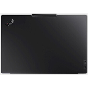 Mobilna stacja robocza ThinkPad P1 G7 21KV0022PB W11Pro Ultra 7 165H/32GB/1TB/RTX 4060 8GB/16.0 WQUXGA/vPro/Black/3YRS Premier Support + CO2 Offset 