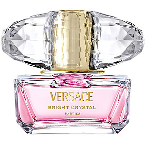 VERSACE Bright Crystal PARFUME aerosols 50ml