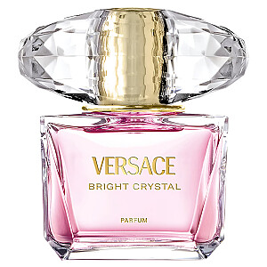 VERSACE Bright Crystal PERFUME aerosols 90ml