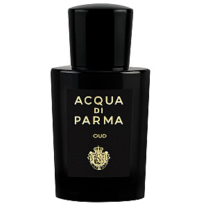 ACQUA DI PARMA Colonia Oud EDP спрей 20мл