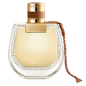 Testeris CHLOE Nomade Jasmin Naturel Intense EDP purškalas 75 ml