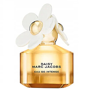 Testeris MARC JACOBS Daisy Eau So Intense EDP purškalas 100 ml