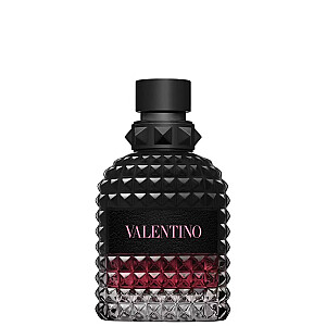 VALENTINO Man Born In Roma Intense EDP спрей 50 мл