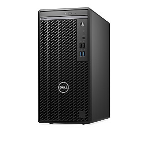 Dell Optiplex 7010 MT i3-13100 16GB DDR4 3200 SSD512 UHD Graphics 730 DVD/RW No Wifi Kb+Mouse W11Pro