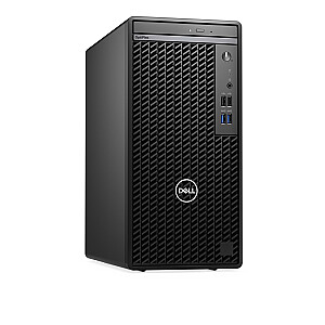 Dell Optiplex 7010 MT i3-13100 16GB DDR4 3200 SSD512 UHD Graphics 730 DVD/RW No Wifi Kb+Mouse W11Pro