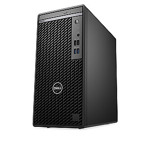 Dell Optiplex 7010 MT i3-13100 16 ГБ DDR4 3200 SSD512 UHD Graphics 730 DVD/RW без Wi-Fi Kb+мышь W11Pro