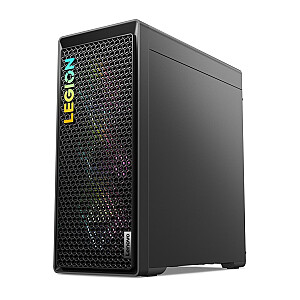 Lenovo Legion T7 34IRZ8 i9-14900K 32 ГБ DDR5 5600 SSD 1 ТБ GeForce RTX 4080 SUPER 16 ГБ Win11 Storm Grey