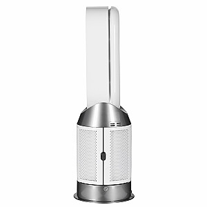 Oczyszczacz powietrza Dyson Pure Hot&Cool Gen1 HP10 White