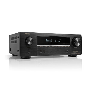 Amplituner Denon AVRX1800H