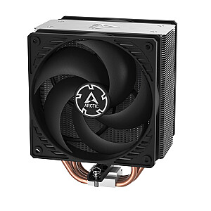 Fan CPU Arctic Freezer 36 CO (24-7) LGA1851/1700, AM5/AM4