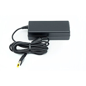 Replacement Power Supply Mobile 360-15