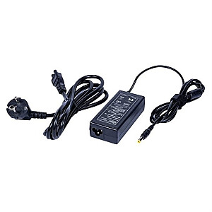 Replacement Power Supply Mobile 1530