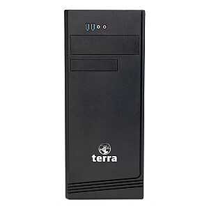 TERRA PC-БИЗНЕС 7000