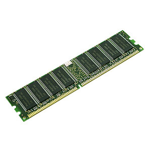 RAM DDR4 REG 16GB/PC3200/ECC/Hynix (SMI/2Rx8)Pull/Ref.