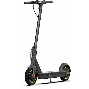 SCOOTER ELECTRIC M2/BLACK QY61B21146 LENOVO