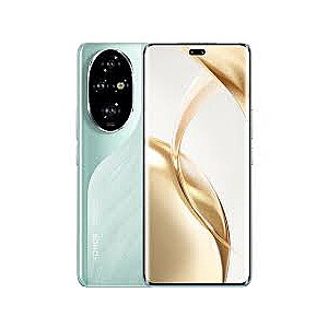 Smartfon Honor 200 Pro 5G 12/512GB DS Ocean Cyan