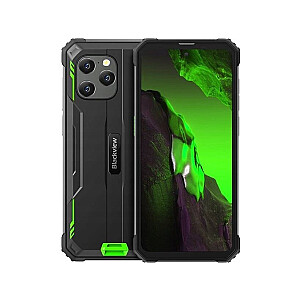 Smartphone Blackview BV8900Pro 8/256GB Green