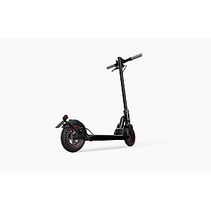 SCOOTER ELECTRIC M2/BLACK QY61B21146 LENOVO