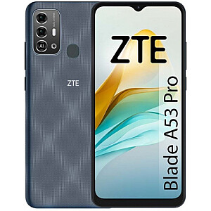 Smartphone ZTE Blade V50 Design 8/256GB (purple)