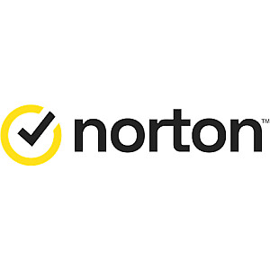 NORTON ANTIVIRUS PLUS | ESD | Multiple layers of protection for device and online privacy | 1 year(s) | License quantity 1 user(s) | 1 device