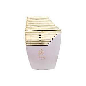 Parfum ūdens Al Haramain Rafia Gold 100ml