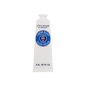 Šī sviests 30 ml